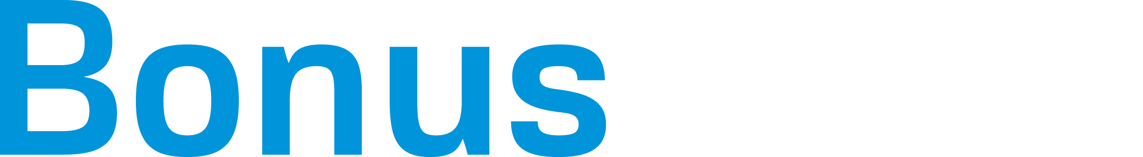 lioCARD